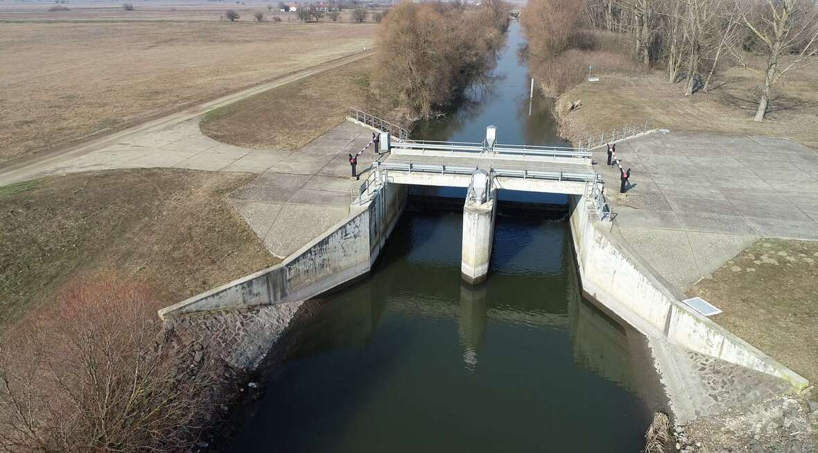 Ágota zárás 2025 _3