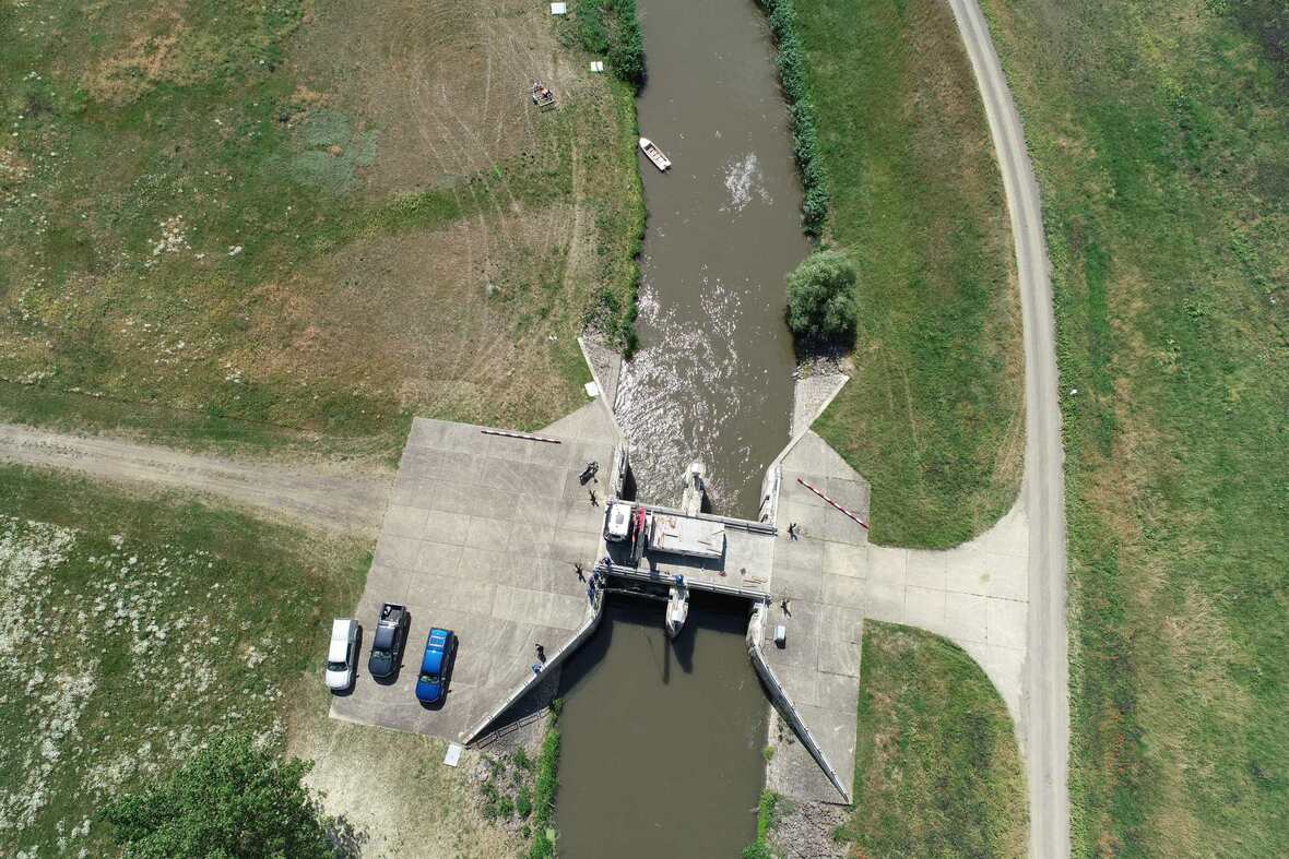 Ágotai elzárás 20240516