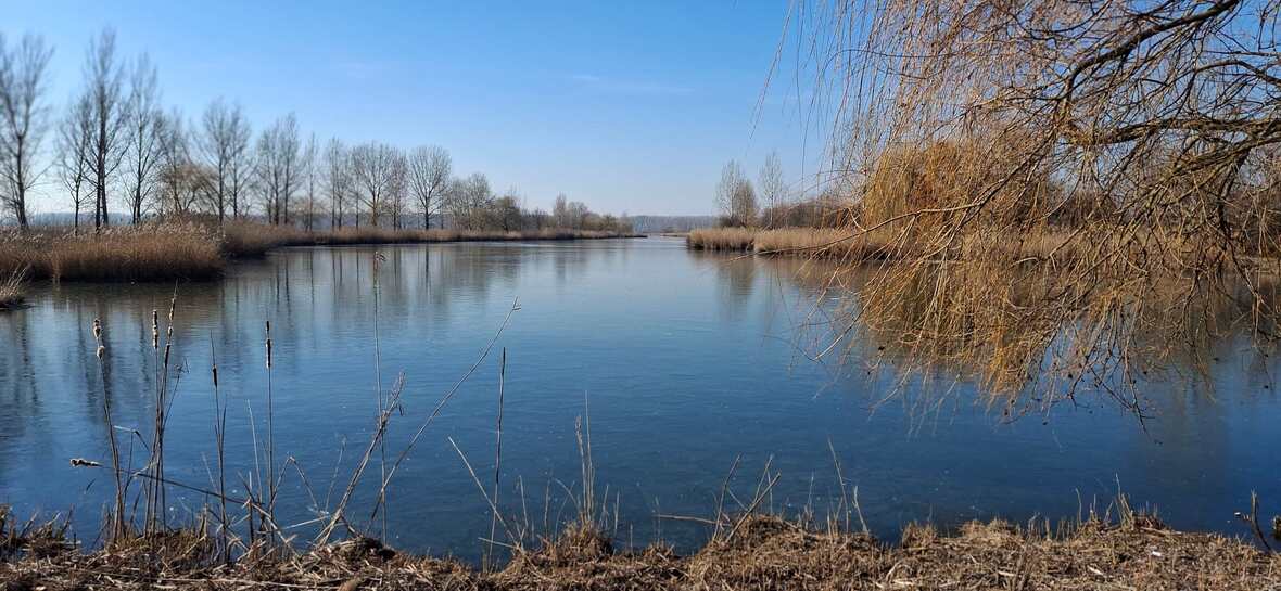 TIVIZIG horgásztó 03