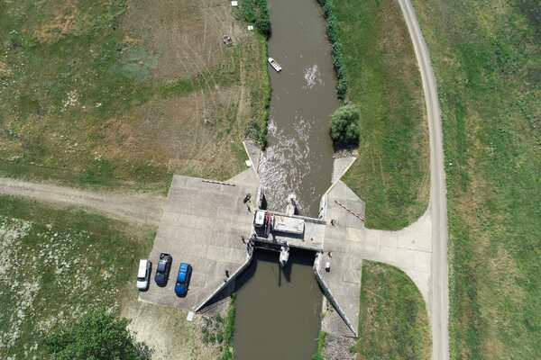 Ágotai elzárás 20240516