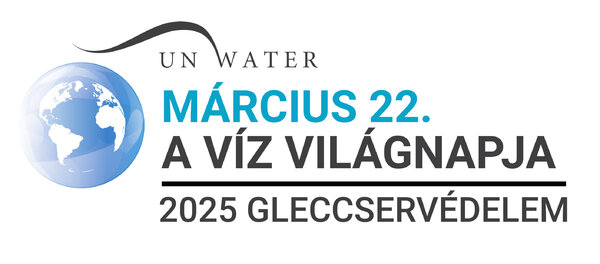 Víz világnap 2025
